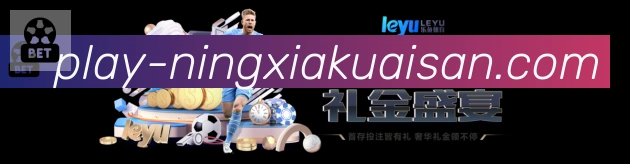 对战数据统计